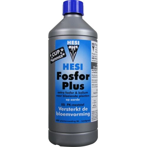 FOSFOR PLUS 1 LITER