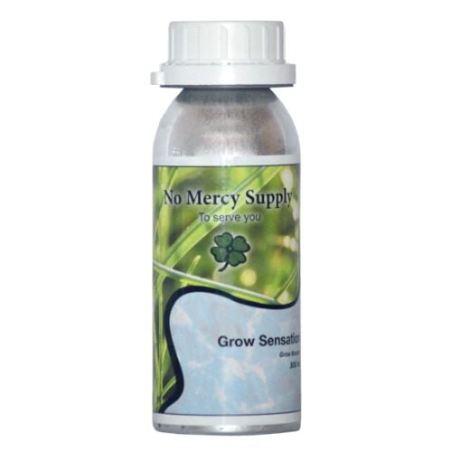 SUPPLY GROW SENSATION 300 ML