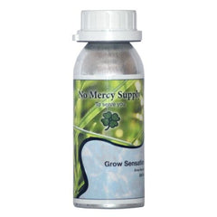 SUPPLY GROW SENSATION 300 ML