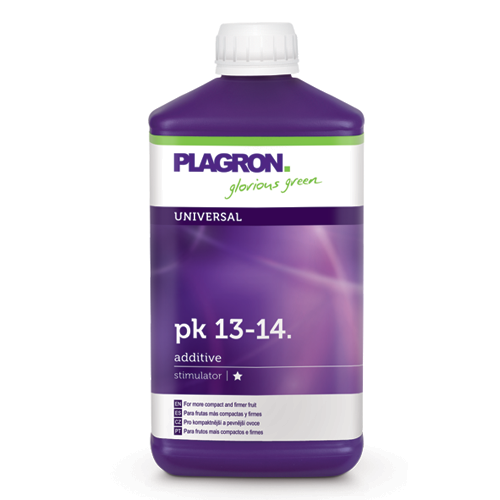 PK 13-14 1 LITER