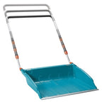  SNEEUWSCHUIVER 70 CM