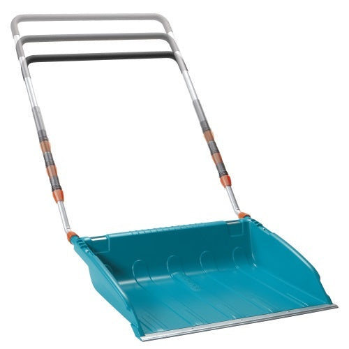  SNEEUWSCHUIVER 70 CM