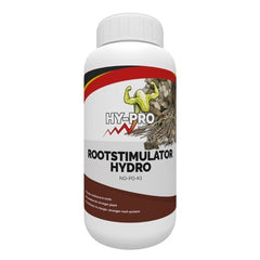 ROOTSTIMULATOR HYDRO 500 ML