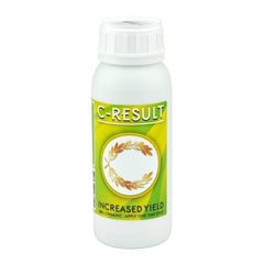 C-RESULT 500 ML