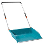  SNEEUWSCHUIVER 70 CM