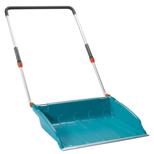  SNEEUWSCHUIVER 70 CM