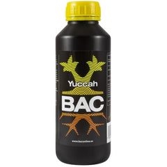 YUCCAH 1 LITER
