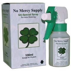 SUPPLY GA-SPECIAL SPRAY 100 ML