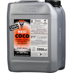 COCO 5 LITER