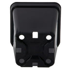 VOORGROEIPOT 0.5 LITER 9 X 9 X 10 CM