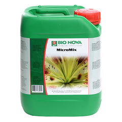 MICROMIX 5 LITER