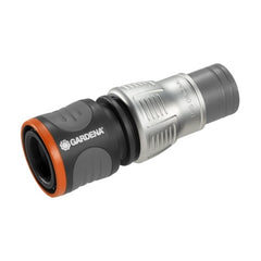 PREMIUM SLANGSTUK 19MM 3/4"