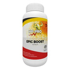  EPIC BOOST HYDRO 500 ML