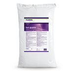 BAT GUANO 25 LITER