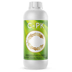  C-PK 1 LITER