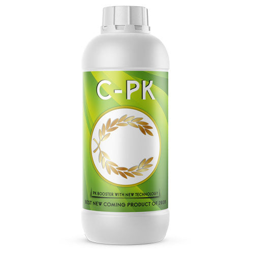  C-PK 1 LITER