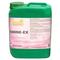 HUMINE-EX 5 LITER
