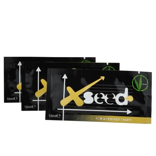 X-SEED 10 ML