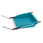  SNEEUWSCHUIVER 70 CM