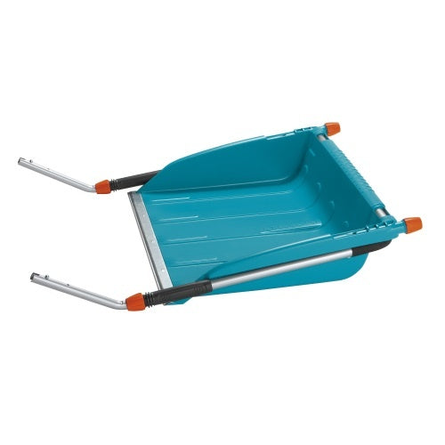  SNEEUWSCHUIVER 70 CM