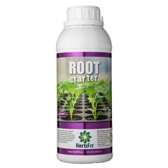 ROOT STARTER 1 LITER