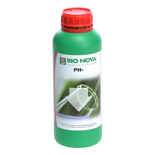 PH- 1 LITER