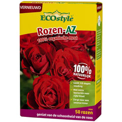 ROZEN-AZ 1.6 KG