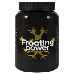 FROOTING POWER 1 KILOGRAM
