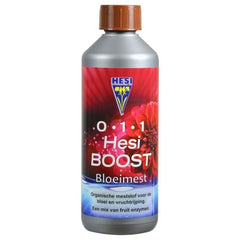 BOOST 500ML