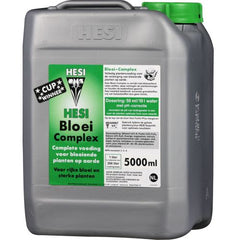 BLOEI COMPLEX 5 LITER
