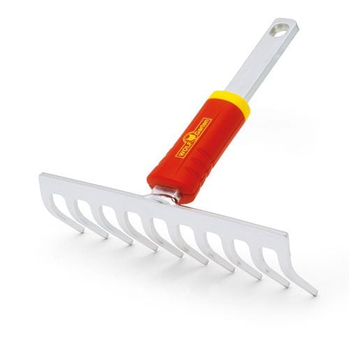 MULTI-STAR DS-M 19 HARK 19CM 10 TANDS