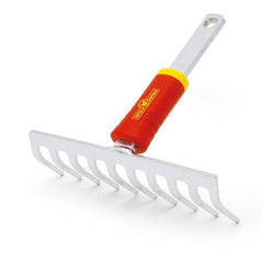 MULTI-STAR DS-M 19 HARK 19CM 10 TANDS