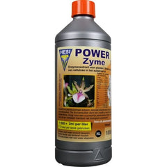 POWER ZYME 1 LITER