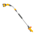  TELESCOPISCHE LANSSPROEIER PLUS 140