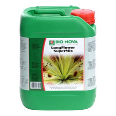 LONGFLOWER-SUPERMIX 5 LITER