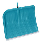  COMBISYSTEEM SNEEUWSCHOP ES 50