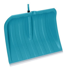  COMBISYSTEEM SNEEUWSCHOP ES 50