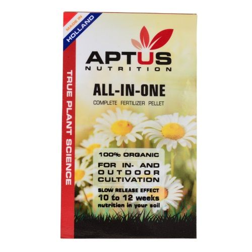  ALL-IN-ONE 100 ML
