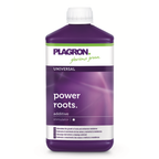  POWER ROOTS 1 LITER