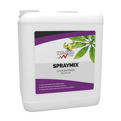  SPRAYMIX 5 LITER