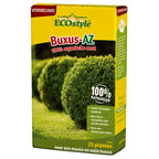  BUXUS-AZ 800 GRAM
