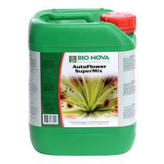 AUTOFLOWER-SUPERMIX 5 LITER