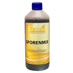 SPORENMIX 1 LITER