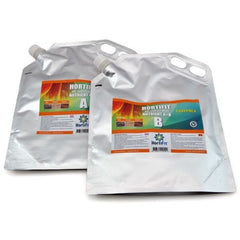 EASYPACK NUTRITION A+B (1+1KG=5LA+5LB)