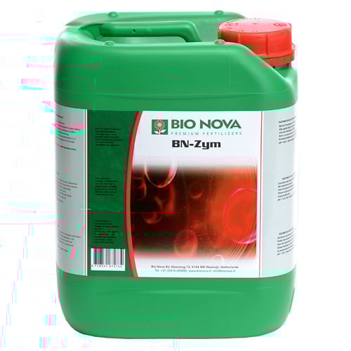 BN-ZYM 5 LITER