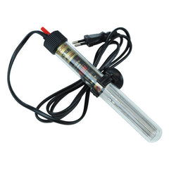 WH-100 AQUARIUMVERWARMING 100 WATT