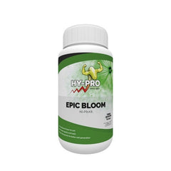  EPIC BLOOM TERRA 250 ML