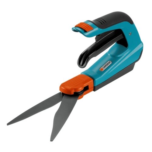  COMFORT PLUS GRASSCHAAR (360° DRAAIBAAR)