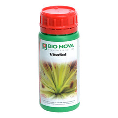 VITASOL 250 ML