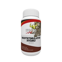 ROOTSTIMULATOR HYDRO 250 ML